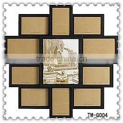 Metal Photo Frame thumbnail-1