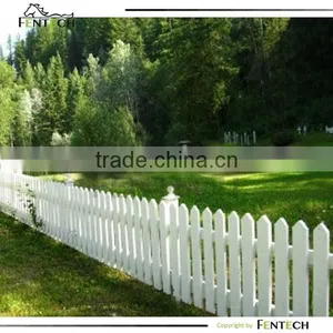 Australia Standard High Quality Used Fencing for Sale thumbnail-1