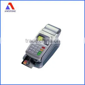POS Terminal Case/enclosure thumbnail-1