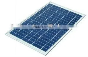 Solar Hot Water Heater System 20w thumbnail-1
