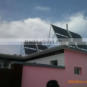 Solar Controller System 1000W thumbnail-3