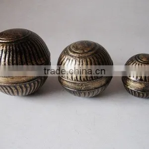 [super Deals] Decorative Balls thumbnail-1