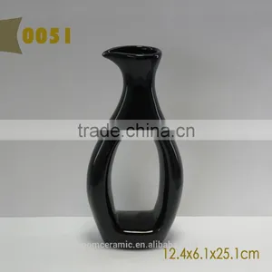 New &cheap Flower Vase for Home Decoration thumbnail-1