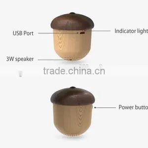 Portable Wireless Levitating Bluetooth Speaker, Maglev Bluetooth Speaker, Levitation Speaker for Music on the go thumbnail-4