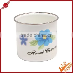 High Quality Hot Sale Wholesale Chinese Porcelain Tea Cup Set thumbnail-1