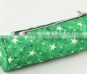 pu Pen Case thumbnail-2