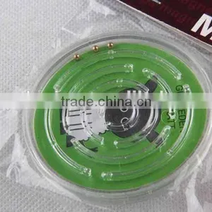 2PC Maze Game Toy (Star Shaped and Round)/Intelligence Development Toy thumbnail-3