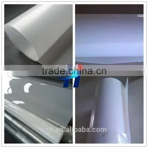 Agricultural Water Conservancy Projects LDPE Geomembrane thumbnail-1