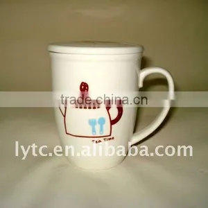 Ceramic Mug Printer thumbnail-1