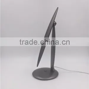 Wholesale Modern Led Lighting Desk Lamp thumbnail-5