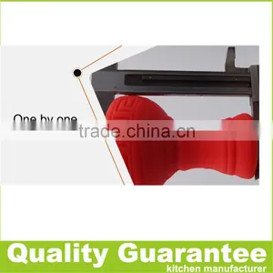 2016 Newest Unbreakable Silicone Shisha Hookah Bowl thumbnail-5
