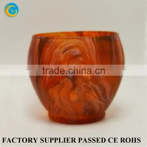 Painting Wine Glass Decorations thumbnail-4