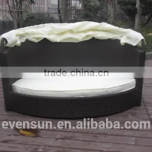 Dog Pet With KD Canopy thumbnail-2