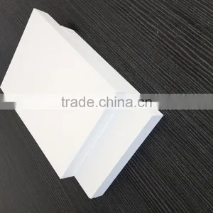 Pefect Foam Core Board Wholesale,colour and White PVC Foam Board,PVC Foam Sheet thumbnail-2