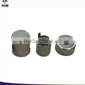 20 Years Experienced OEM Factory Custom High Quality Deep Drawing Part thumbnail-1