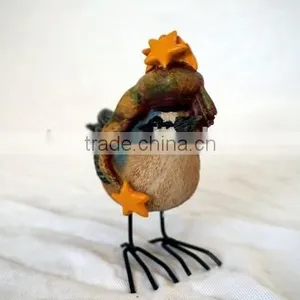 Resin Home Deocr Animal Statue thumbnail-1