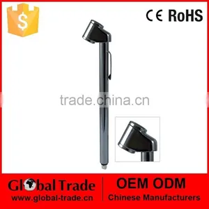 Pencil Type Tire Gauge.Professional Pencil Type Tire Tread Depth Gauge.A1609 thumbnail-1