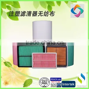 High Quallity Factory Price Heavy Duty Filter thumbnail-1