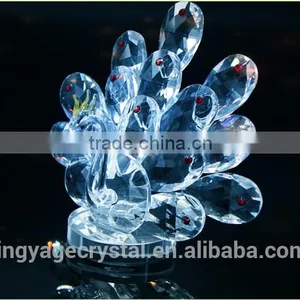 Best Selling Promotional Items Promotional Valentine Day Gift Ideas thumbnail-2