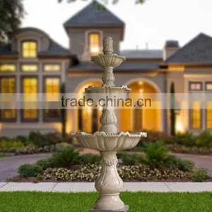 Party Drinking Fountain thumbnail-2