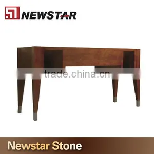 Bathroom Furniture,bathroom Vanities,vanity Products thumbnail-1