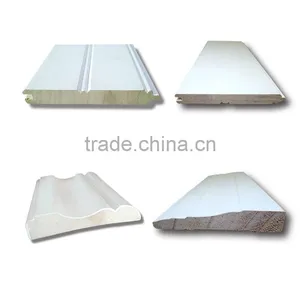 Waterproof Interior Wall Panels thumbnail-6