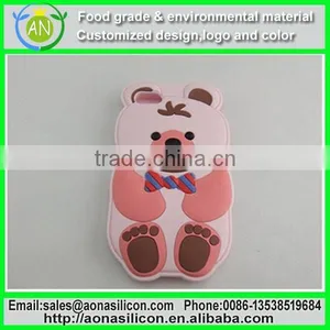 3d Mobile Phone Cover for Fashion Phone thumbnail-1