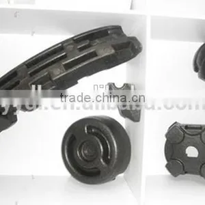 High Strength Auto Parts Body Parts for Car thumbnail-1