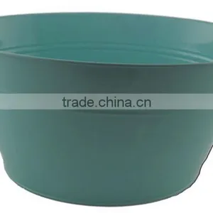 Party Ice Bucket for Sale thumbnail-2
