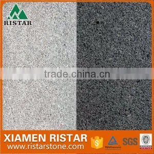 Chinese Granite Padang Dark Grey G654 thumbnail-1
