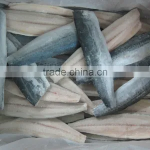 IQF A Grade Mackerel Fillet thumbnail-1