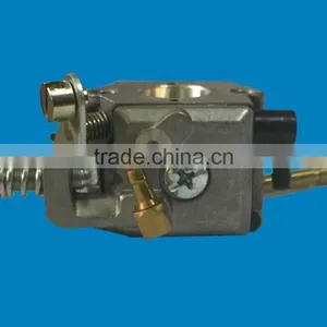 NEW CARBURETOR FITS ST FS160 FS220 FS280 FR200 BRUSH CUTTER TRIMMER thumbnail-3
