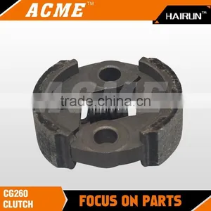 CG260/1E34F Clutch thumbnail-1