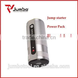 JB1205 Power Bank Jump Starter Car Jump Starter With Air Compressor Super Start Jump Starter Manual for Car and Laptop thumbnail-1