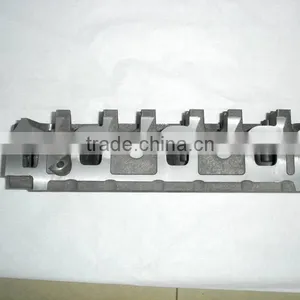 Ford 3.0L Cylinder Head, Aluminum Cylinder Head for Ford 3.0L V6 thumbnail-3