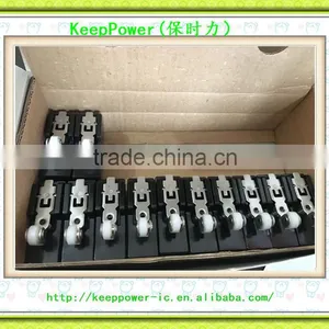 Z15G1704 Micro Limit Switch Z15G1704 Limit Switch thumbnail-3
