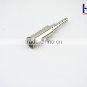 Electroplated Diamond Core Drill Bit for Glass Drilling/ Concrete Hole Saw Bits thumbnail-1