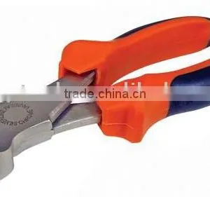 6" End Cutting Pliers thumbnail-1