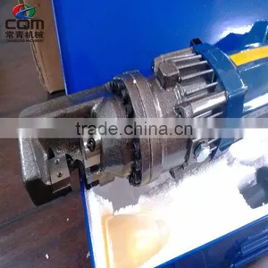 Bar Cutting Machine With Factory Price for Sales thumbnail-4