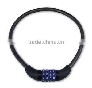 Combination Lock thumbnail-1