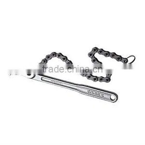 CHAIN WRENCH thumbnail-1
