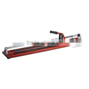 RONIX TILE CUTTER 70cm RH-3402 - TILE CUTTER 100cm RH-3403 thumbnail-1