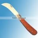 Graft/ All Purpose Knife thumbnail-1