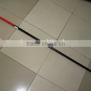 Wrecking Bars,crow Bars,pry Bars,chisel,bars,ball Joint Seperator thumbnail-1