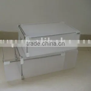 Folding Shoe Storage thumbnail-1