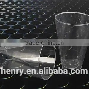Disposable Plastic Cup thumbnail-2