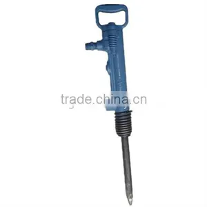 Y20 Hand Drilling Machine With Good Quality thumbnail-1