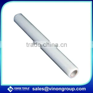 Carpet Protection Film, Laminate Film thumbnail-1