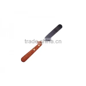 WAX SPATULA thumbnail-1
