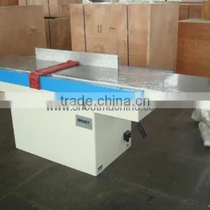 Woodworking Dado Planer SHMB523E With Max. Planing Width 300mm and Max.planing Depth 5mm thumbnail-1